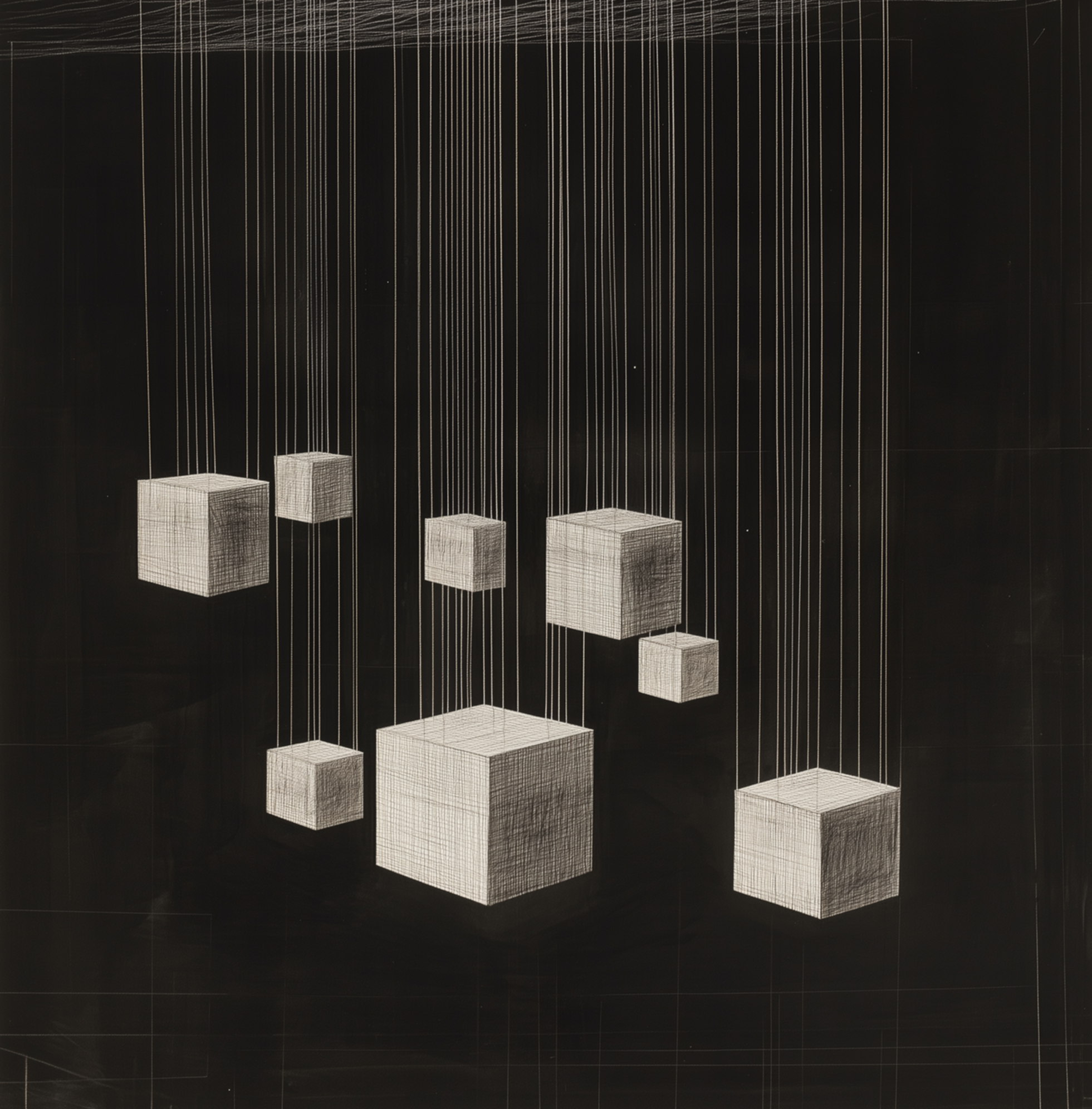 TABConf 6: A Retrospective