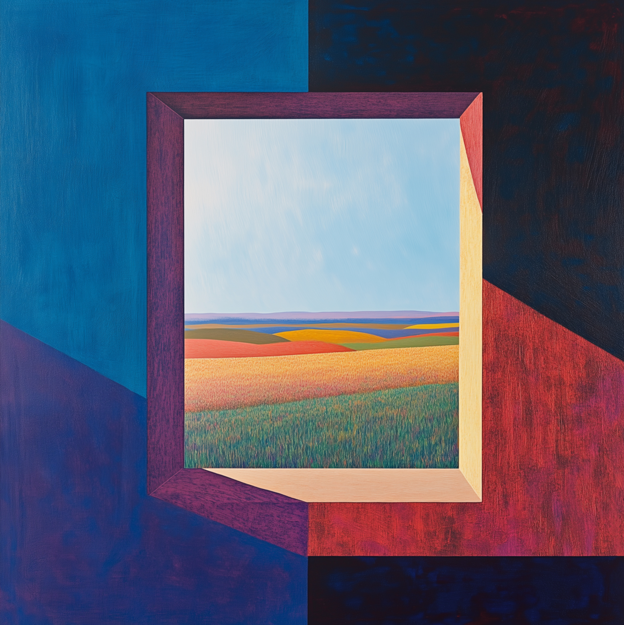 Transparency Report 001