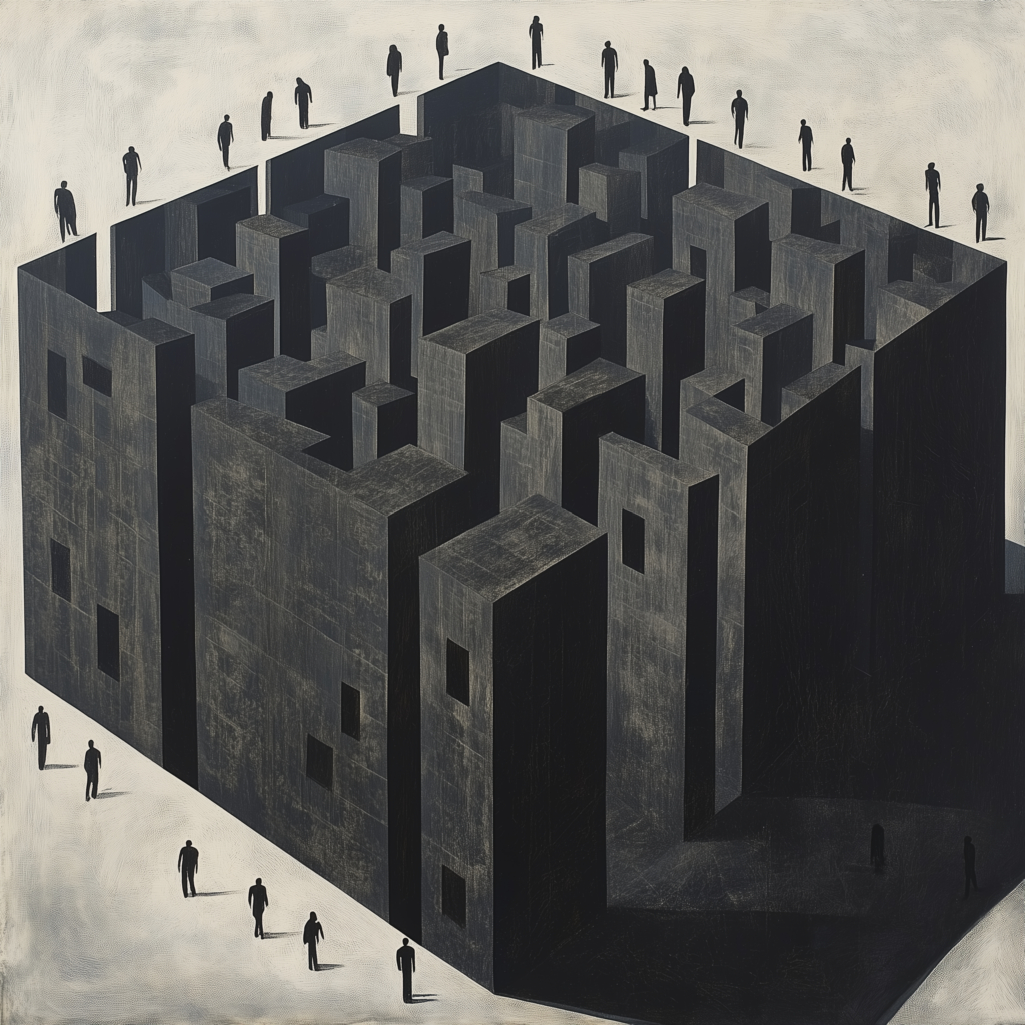 Transparency Report 002