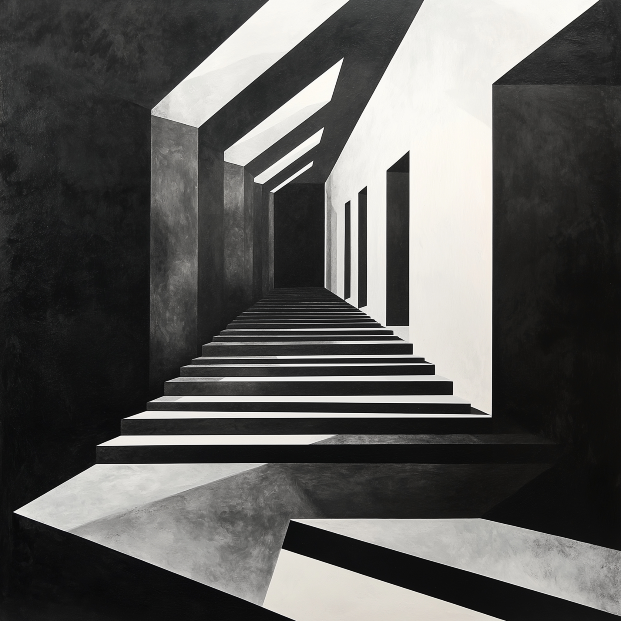 Gratitude 001: Visiting Scholar