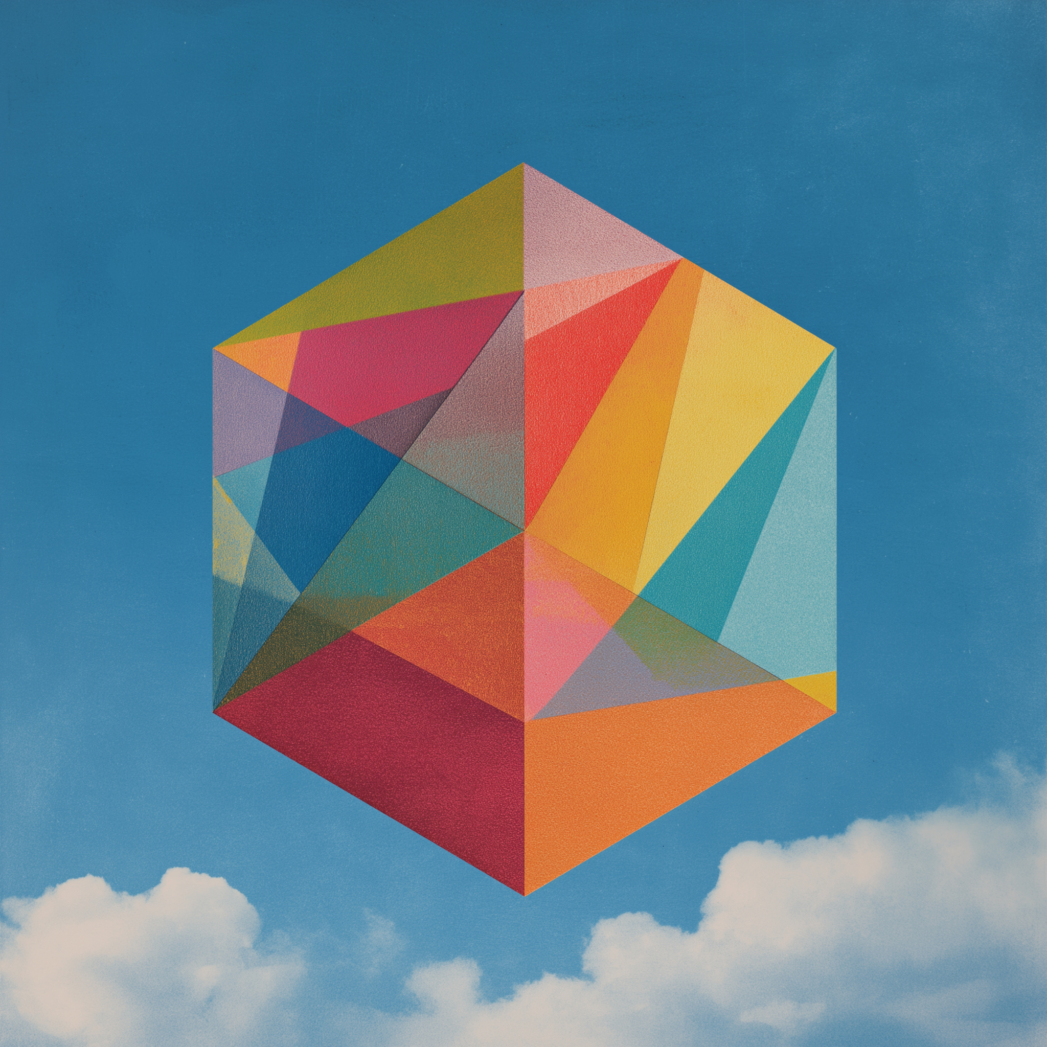 Transparency Report 003