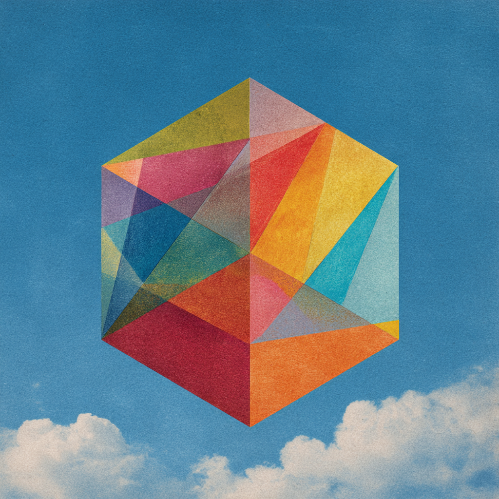 Transparency Report 003