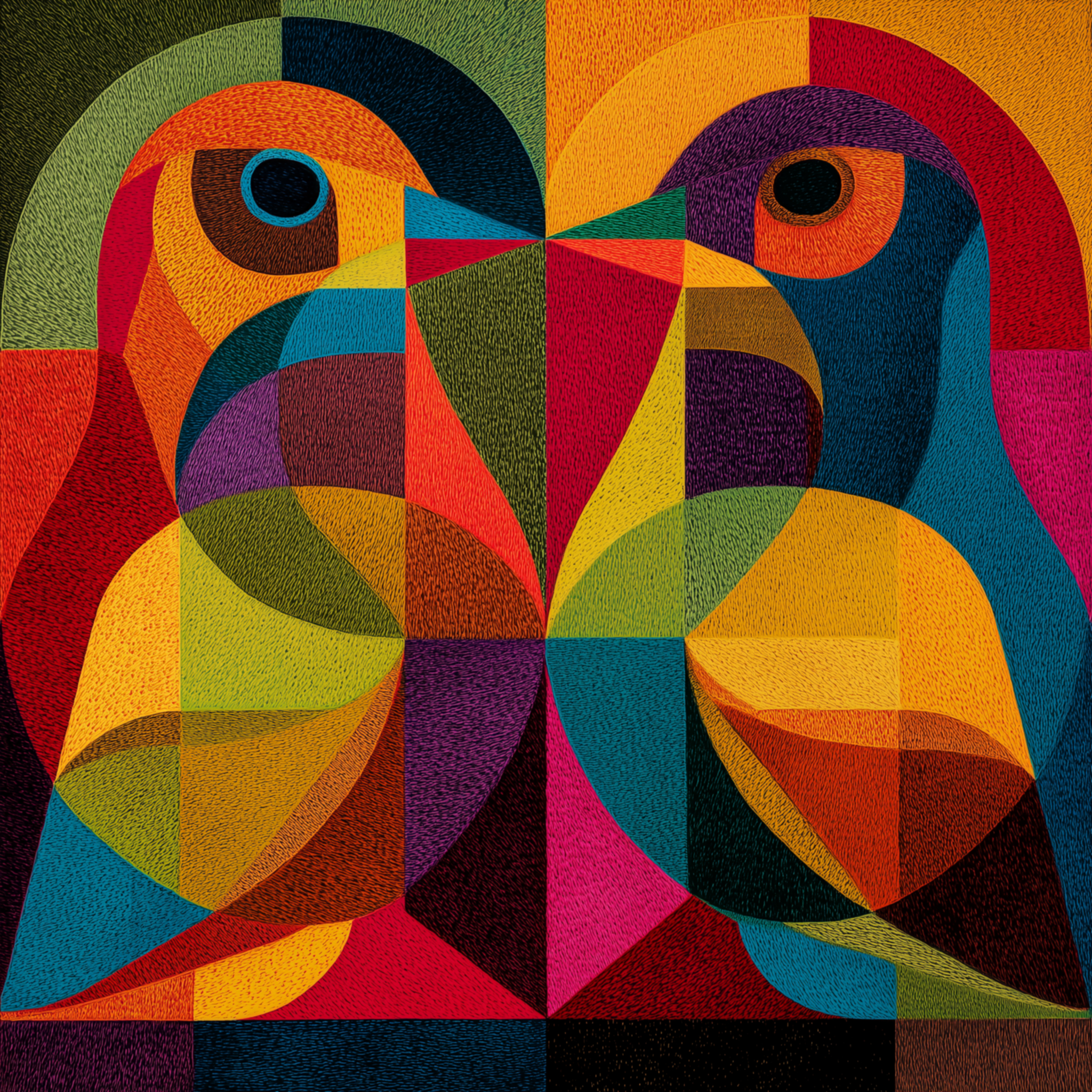 Gratitude 002: Bitcoin Core Unit