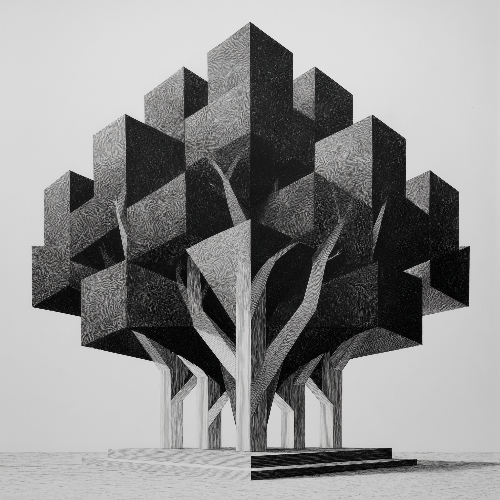 Post Quantum Cryptography Group